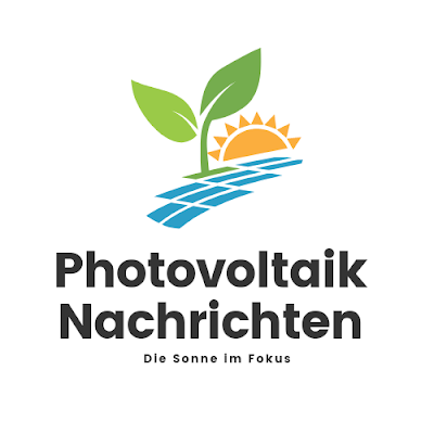 Photovoltaik Nachrichten: Die Sonne im Fokus - Aktuelle Photovoltaik News auf YouTube