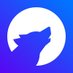 WOLF (@wolf_financial) Twitter profile photo WOLF (@wolf_financial) Twitter profile photo