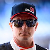 Kimi Räikkönen(@FansOfKR) 's Twitter Profile Photo