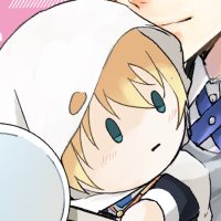 おちや🍵 (@otiya_ms) 's Twitter Profile Photo おちや🍵 (@otiya_ms) 's Twitter Profile Photo