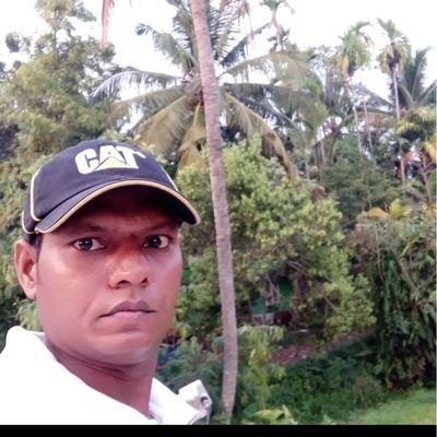 vijayskarnawat's profile picture. 