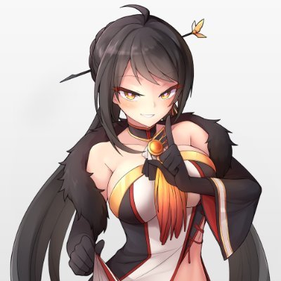 Araさんのプロフィール画像