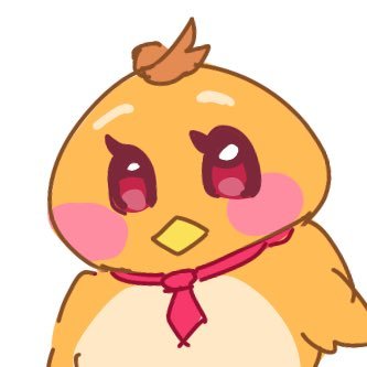 なるせさんのプロフィール画像
