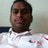 sat_aish's profile image