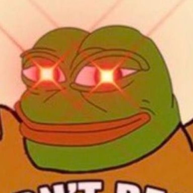 Mike_McHodl's profile picture. I do bad TA. $KAS class of 2022.