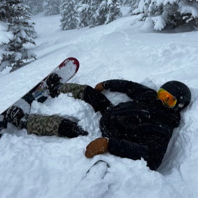 ufaninvegas's profile picture. 