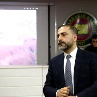 imran gökdere (@imrangokdere) 's Twitter Profile