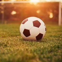 SoccerNet (@soccernet_org) 's Twitter Profile Photo SoccerNet (@soccernet_org) 's Twitter Profile Photo