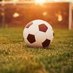 SoccerNet (@soccernet_org) Twitter profile photo SoccerNet (@soccernet_org) Twitter profile photo