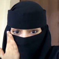 سعوديه🇸🇦🇸🇦🇸🇦🇸🇦🇸🇦🇸🇦🇸🇦 (@bnttbwk65164480) 's Twitter Profile
