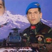 Frank Castle (@tataryus) 's Twitter Profile Photo