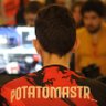 Potatomastr_'s profile picture. Main Link