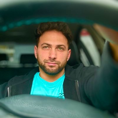 📺 @TheCourtshipNBC on @nbc & @peacocktv Aka Casanova | Founder of the first pizza boat in NJ | Owner Oakwood’s Point Pizza