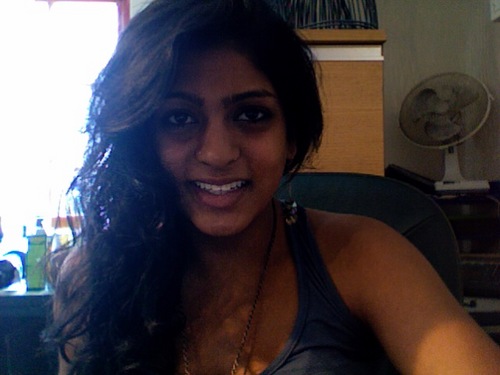 radspats's profile picture. This is an experiment to see if I can figure this tweeting thing out...