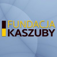 Fundacja Kaszuby(@FundacjaKaszuby) 's Twitter Profile Photo