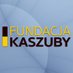 Fundacja Kaszuby (@fundacjakaszuby) Twitter profile photo Fundacja Kaszuby (@fundacjakaszuby) Twitter profile photo