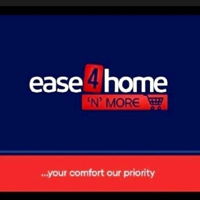 ease_for_home…..creating homes beyond walls