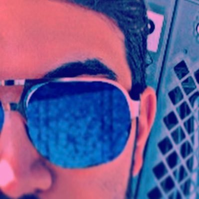 Matt_Mallozzi_'s profile picture. Mathew Mallozzi