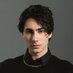Noah Damon Wilde (@noahdamonwilde) Twitter profile photo Noah Damon Wilde (@noahdamonwilde) Twitter profile photo