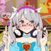 Maji Mechakucha Mahou Syojo (@mmms_nft) Twitter profile photo Maji Mechakucha Mahou Syojo (@mmms_nft) Twitter profile photo