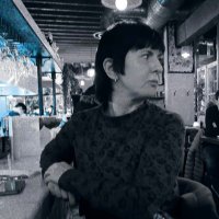 Kate Brown (@only1katieb) 's Twitter Profile