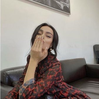 JoanJoh41237081's profile picture. I am single at present and like to make friends. I hope we can become good friends.