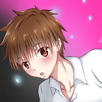 Rinne•Lsryさんのプロフィール画像