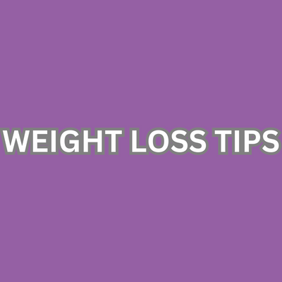 Lose weight fast. Follow diet plan. #Weightlosstipsusa#Ketodiet#weightlose148