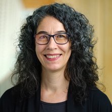 Professeure titulaire @UQAT
#DouleurChronique #ChronicPain #ChaireDouleurUQAT
Maman de 2 | Ski de fond | Jardinage