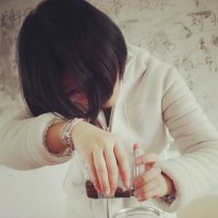 Le Quynh Trang Vo (@letra18427) 's Twitter Profile