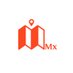 Outbound Mexico (@outboundmexico) Twitter profile photo Outbound Mexico (@outboundmexico) Twitter profile photo