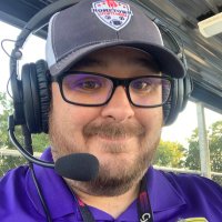 Billy Lindahl (@billylindahl) 's Twitter Profile Photo Billy Lindahl (@billylindahl) 's Twitter Profile Photo
