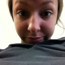 maggie reilly - @MaggieReillymf - Twitter