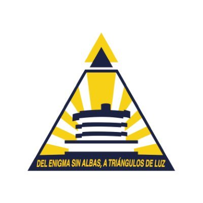 UacamOficial Profile Picture