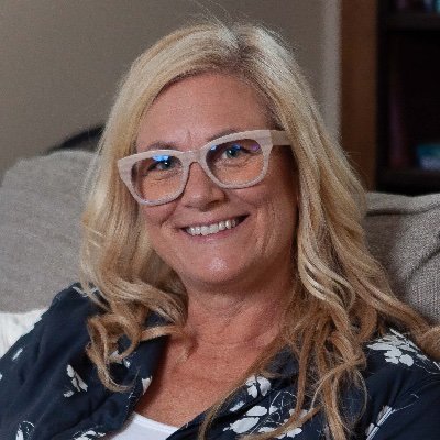 LongTermWellnes's profile picture. Nutrition Specialist, Wellness Coach, Speaker, Clinical Trainer, Triathlete, and Marathoner. Looking out for your Long Term Wellness!