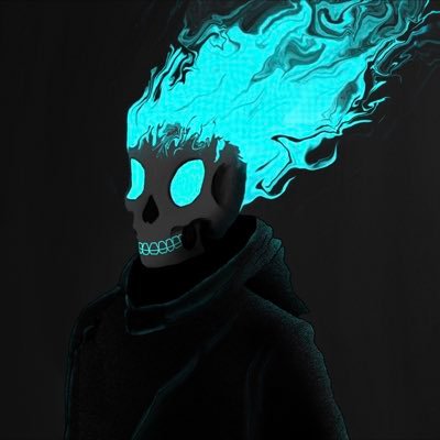 𝐤𝐞𝐯𝐝さんのプロフィール画像