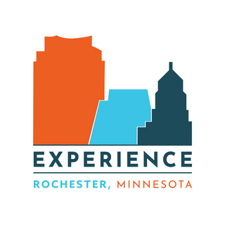 Follow us to stay informed on all the latest events, attractions, and specials in Rochester. Official Twitter account of Experience Rochester MN.