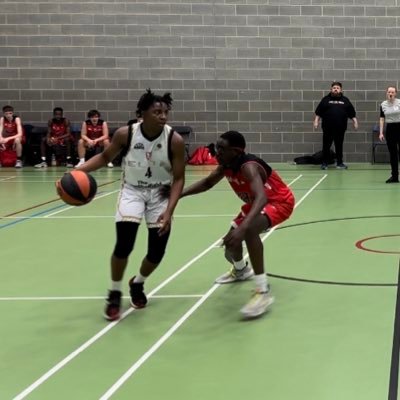 6’0 PG| C/O 2024🇬🇧|ethanmusuruwari@yahoo.com|OPEN TO ALL LEVELS