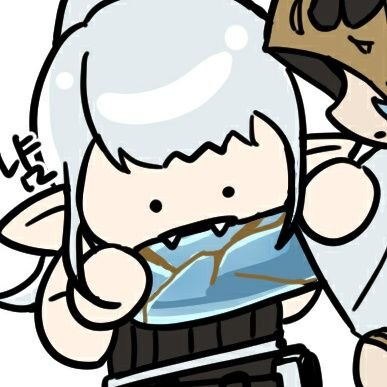 계さんのプロフィール画像