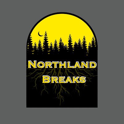 NorthlandBreaks Profile Picture