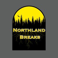 Northland Breaks(@NorthlandBreaks) 's Twitter Profile Photo