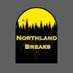 Northland Breaks (@northlandbreaks) Twitter profile photo Northland Breaks (@northlandbreaks) Twitter profile photo