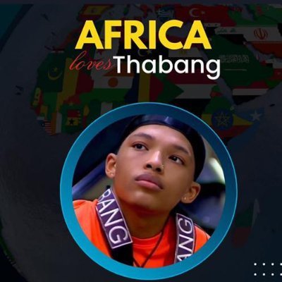 AdonetVukulu's profile picture. 