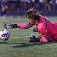Quinn Anderson (@qanderson2026) 's Twitter Profile