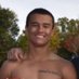 Stephen Tracanna (@stephentracanna) Twitter profile photo Stephen Tracanna (@stephentracanna) Twitter profile photo