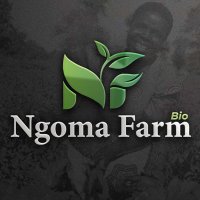 Ngoma Farm(@NgomaFarm) 's Twitter Profile Photo