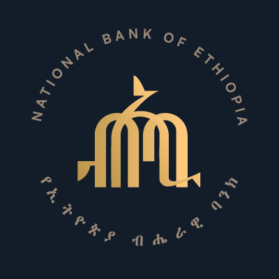 As the central bank of Ethiopia, we work to ensure price stability and the safety and soundness of financial institutions.