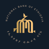 National Bank of Ethiopia(@NBEthiopia) 's Twitter Profileg