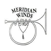 Eric Satterlee (@meridianwinds) 's Twitter Profile
