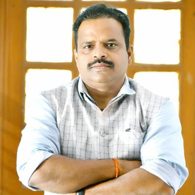 Sr.Reporter @gaonconnection & @gaonconnectionE | #Farmer #Agriculture | RTI Activist | Writer | Author | Social Worker 24×7 | Views Are Personal